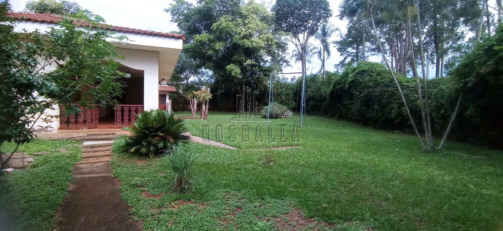 Fazenda à venda com 1 quarto, 2250m² - Foto 19