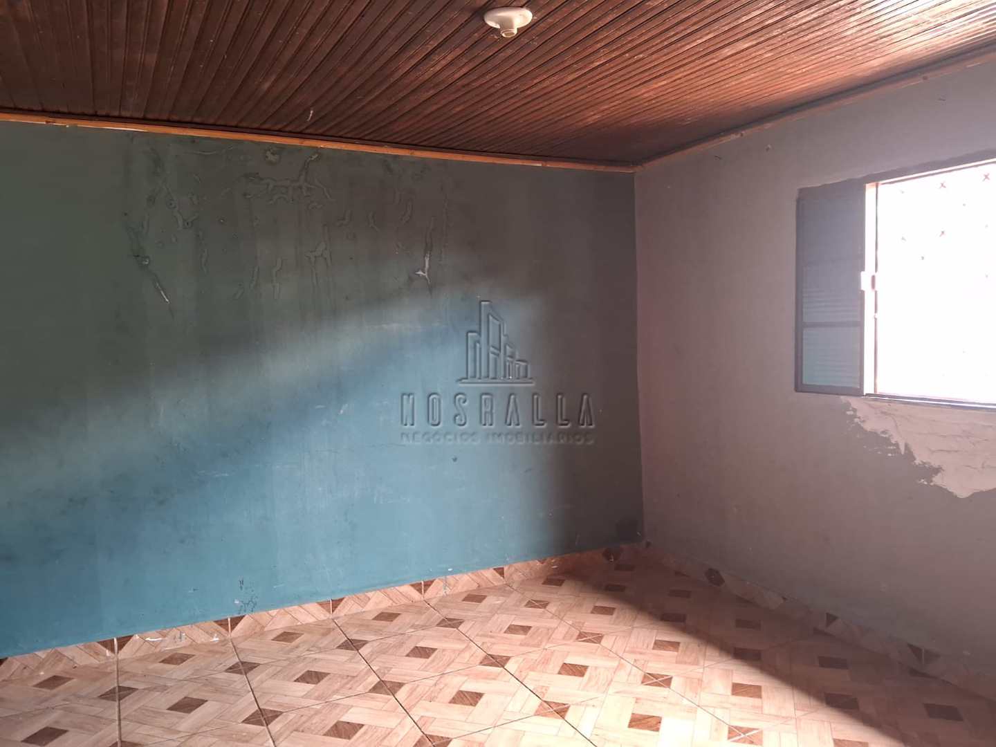 Casa à venda com 1 quarto, 123m² - Foto 2