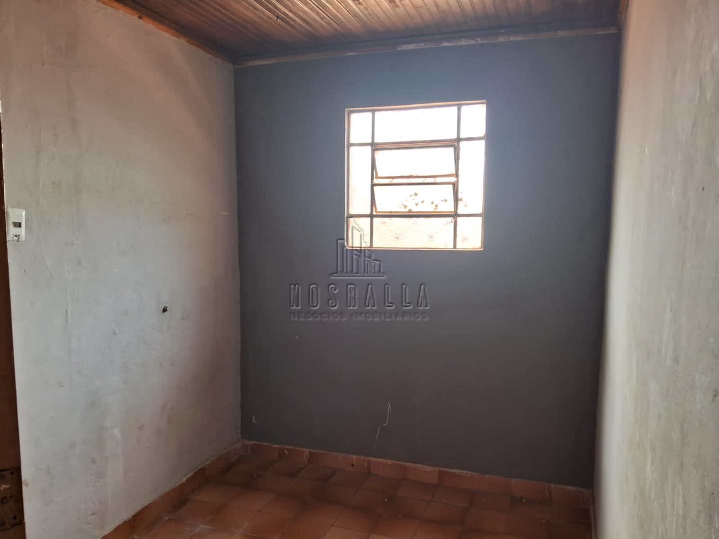 Casa à venda com 1 quarto, 123m² - Foto 4