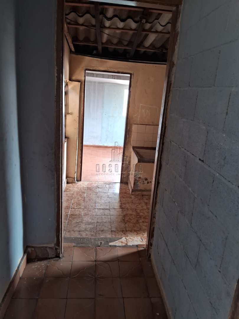 Casa à venda com 1 quarto, 123m² - Foto 6