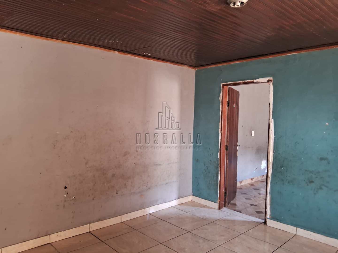 Casa à venda com 1 quarto, 123m² - Foto 3