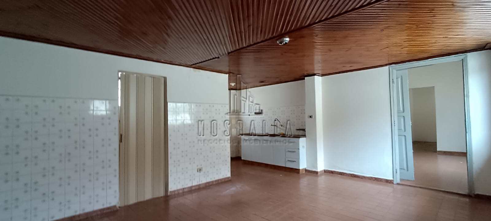 Casa para alugar com 2 quartos, 157m² - Foto 6