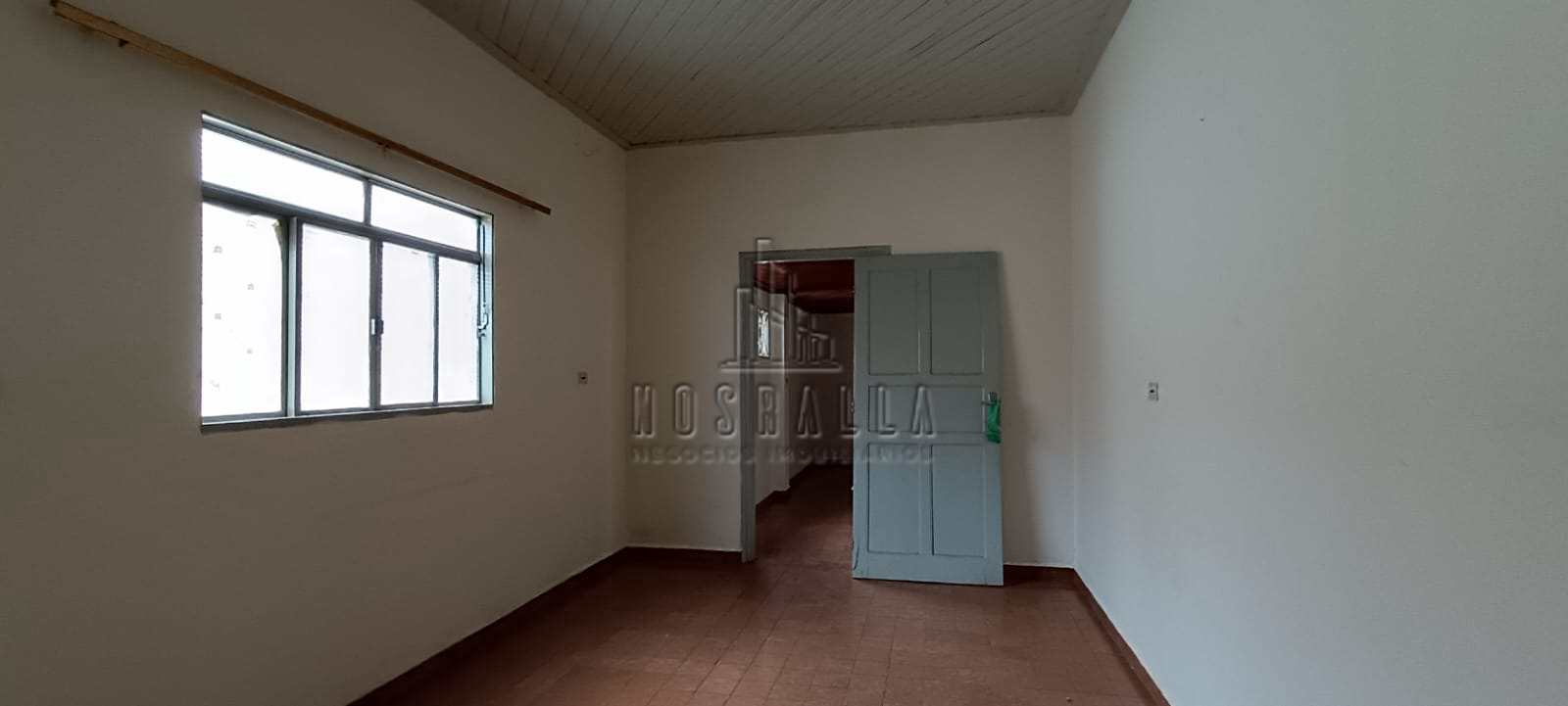 Casa para alugar com 2 quartos, 157m² - Foto 3