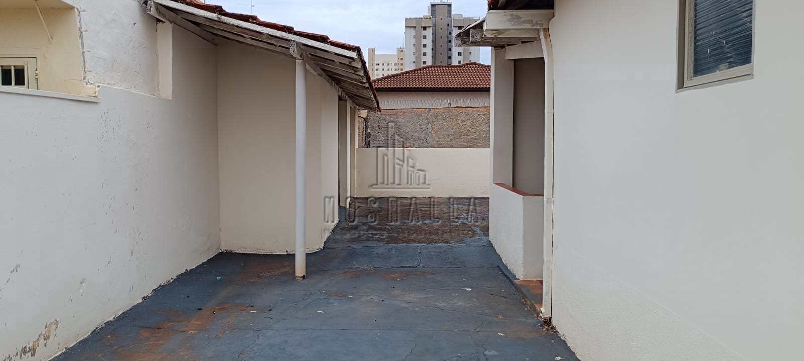 Casa para alugar com 2 quartos, 157m² - Foto 18