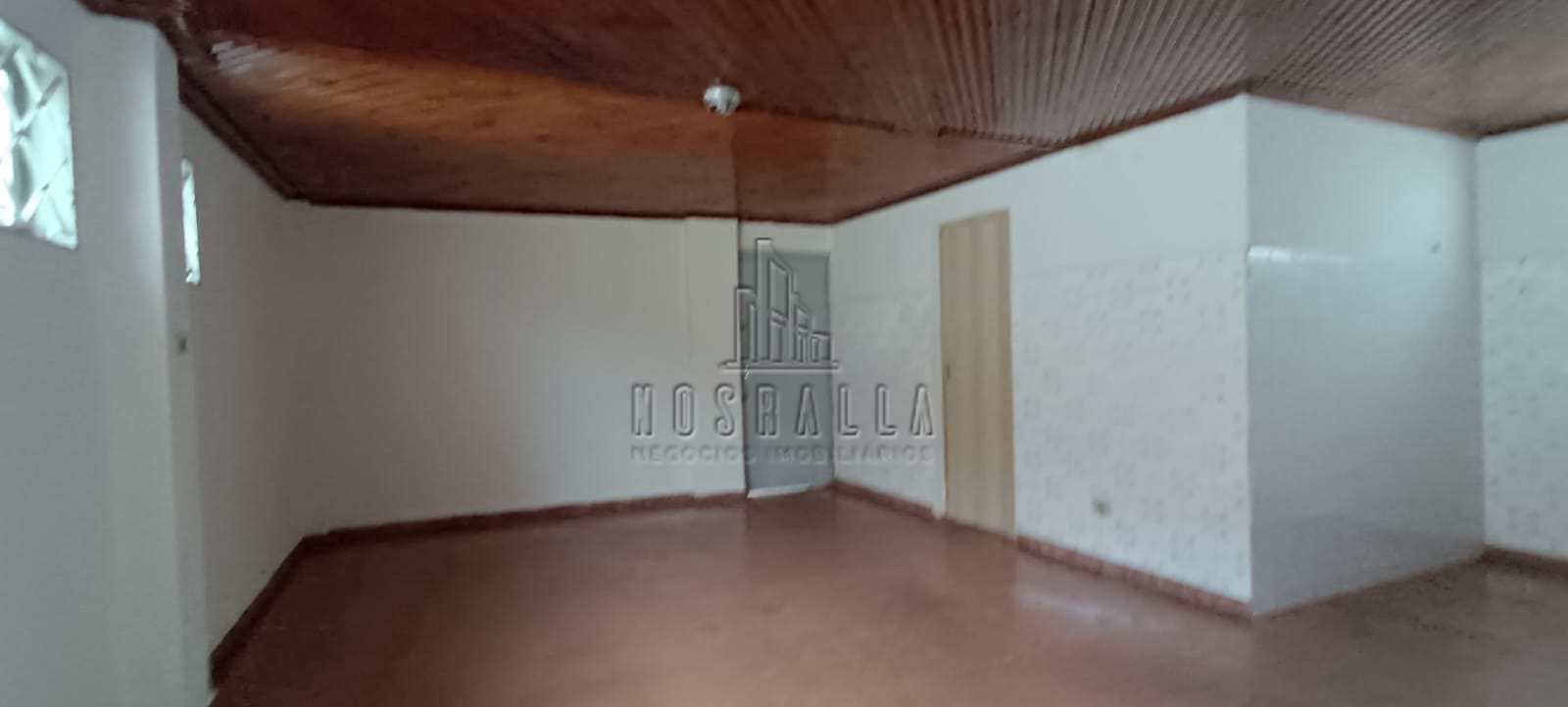 Casa para alugar com 2 quartos, 157m² - Foto 4