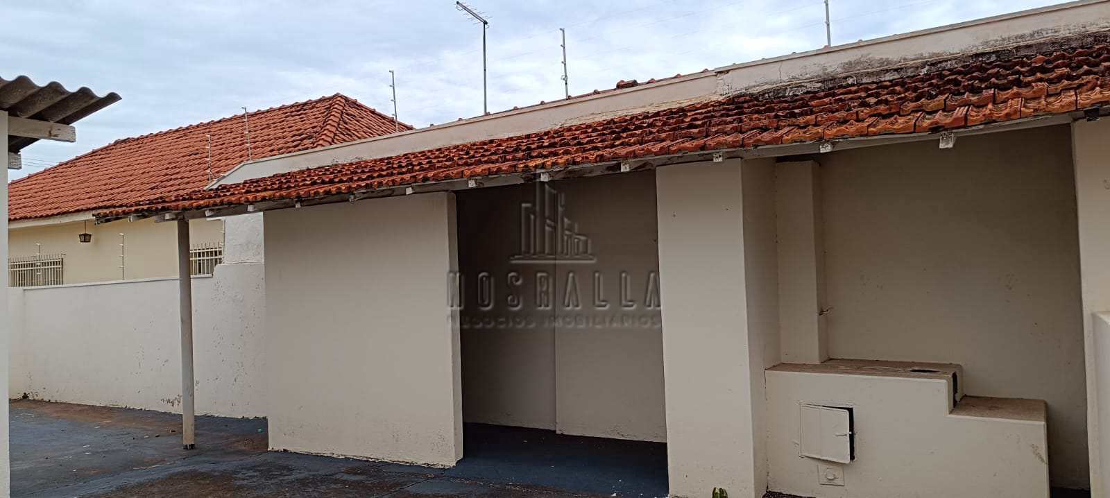 Casa para alugar com 2 quartos, 157m² - Foto 16