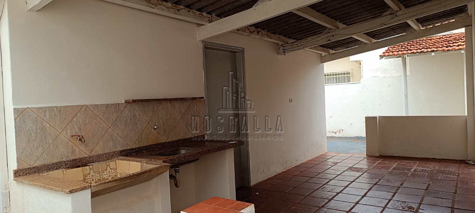 Casa para alugar com 2 quartos, 157m² - Foto 10