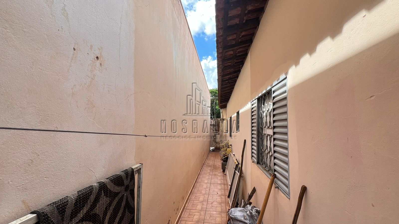 Casa à venda com 3 quartos, 295m² - Foto 16