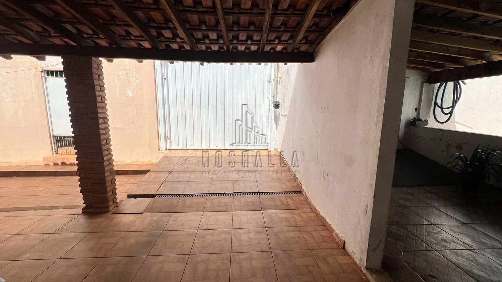 Casa à venda com 3 quartos, 295m² - Foto 6