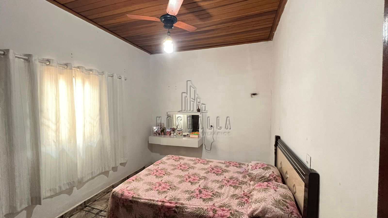 Casa à venda com 3 quartos, 295m² - Foto 14