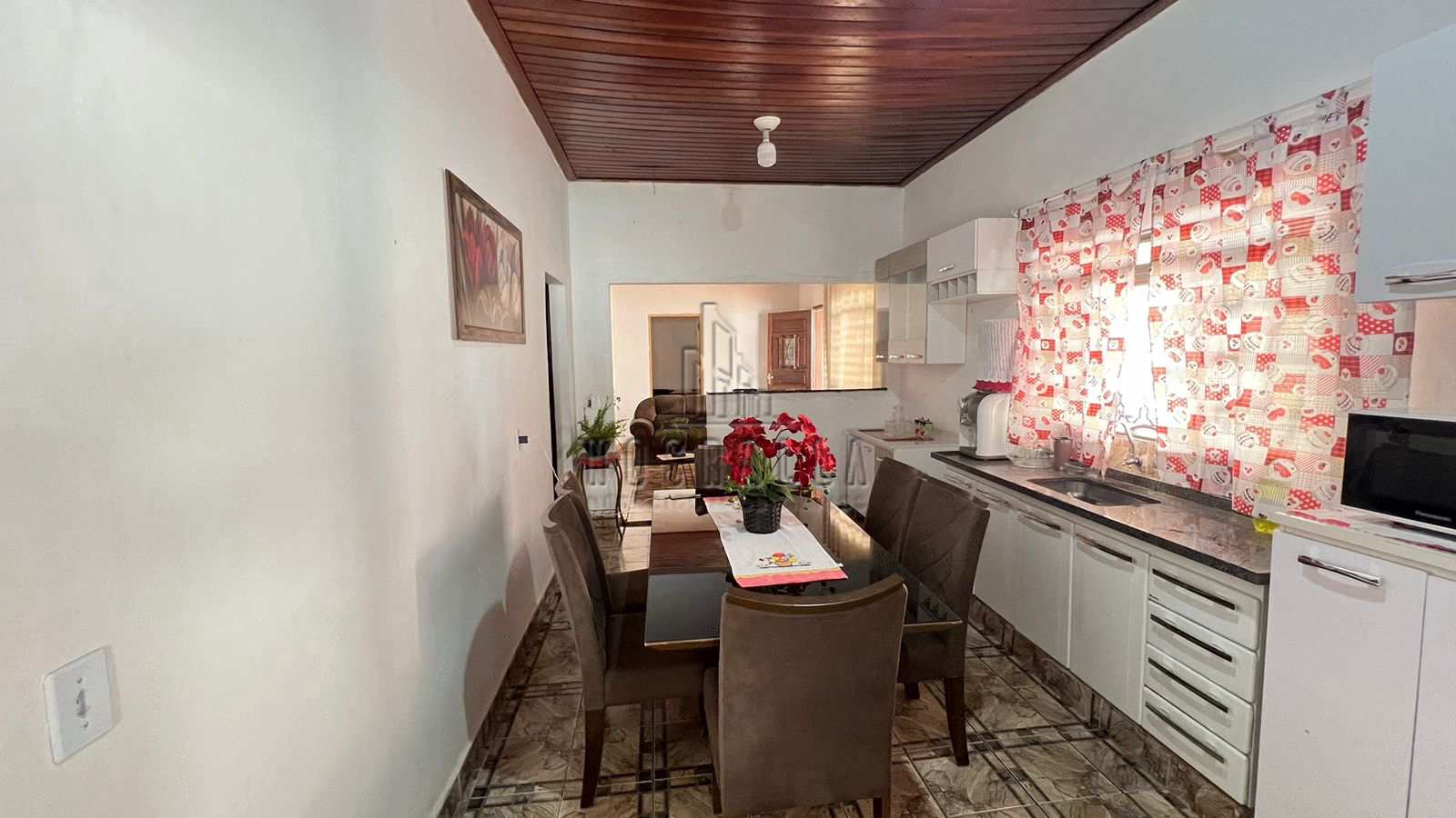 Casa à venda com 3 quartos, 295m² - Foto 12