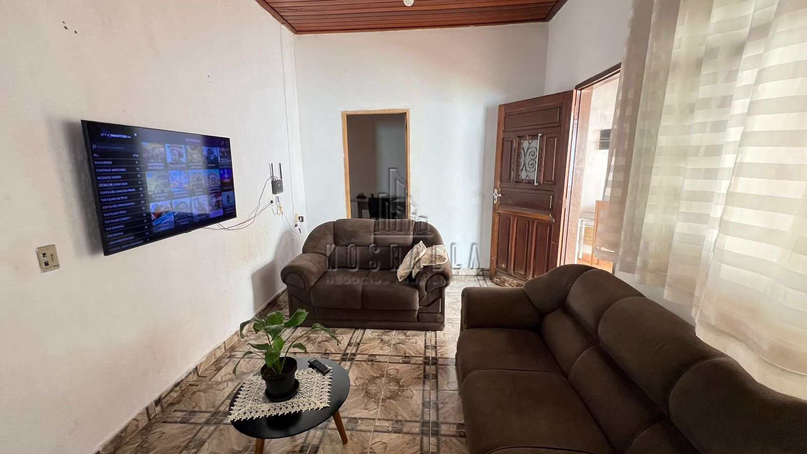 Casa à venda com 3 quartos, 295m² - Foto 7