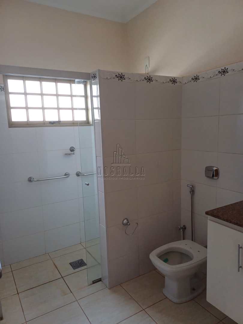 Casa à venda com 3 quartos, 316m² - Foto 17