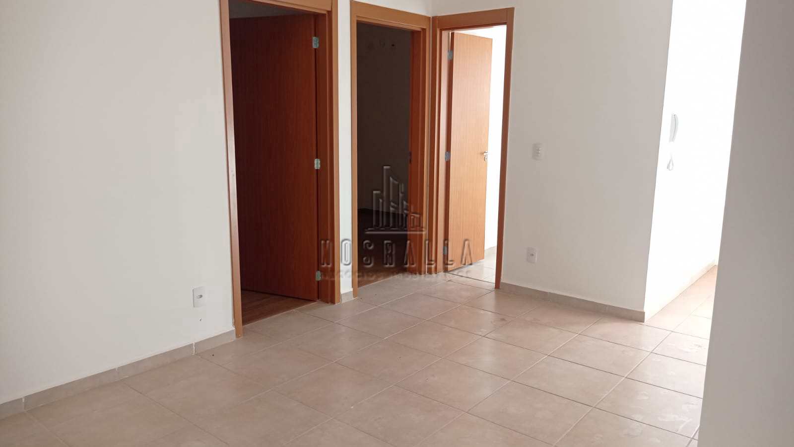 Apartamento à venda com 2 quartos - Foto 13