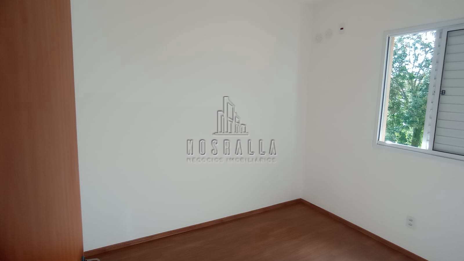 Apartamento à venda com 2 quartos - Foto 20