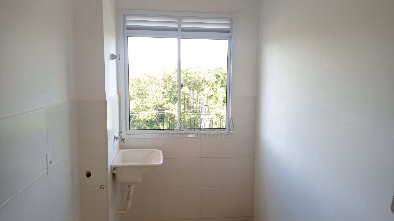 Apartamento à venda com 2 quartos - Foto 17