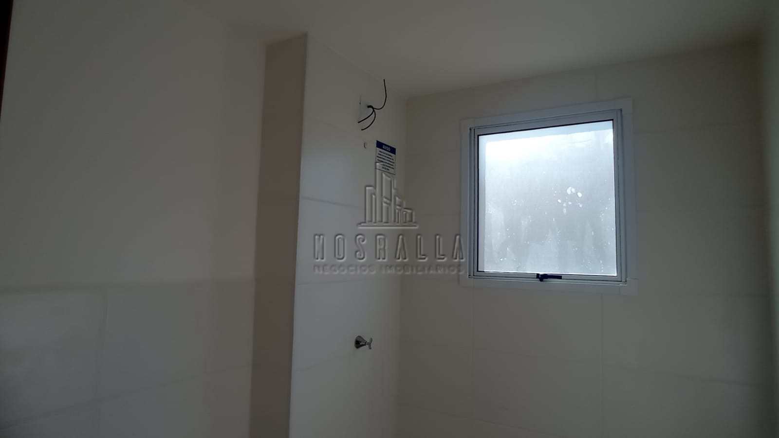 Apartamento à venda com 2 quartos - Foto 23