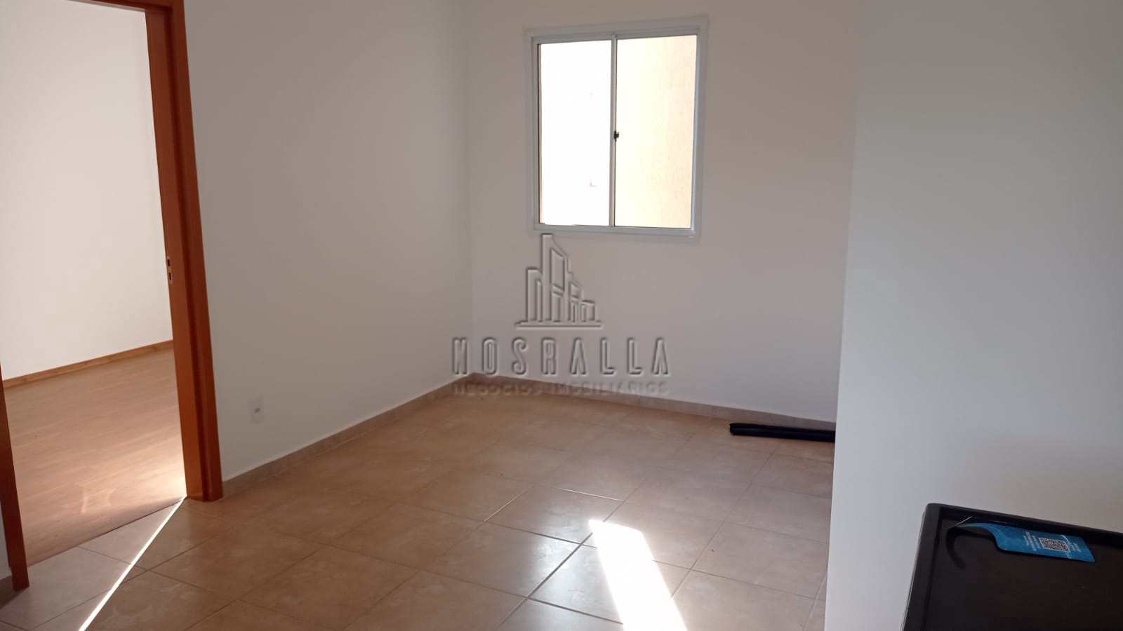 Apartamento à venda com 2 quartos - Foto 14