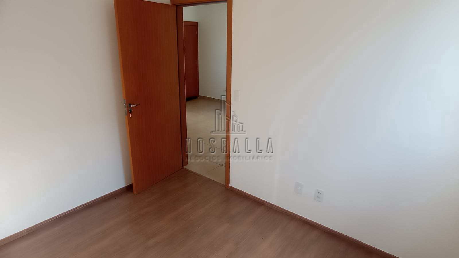 Apartamento à venda com 2 quartos - Foto 21