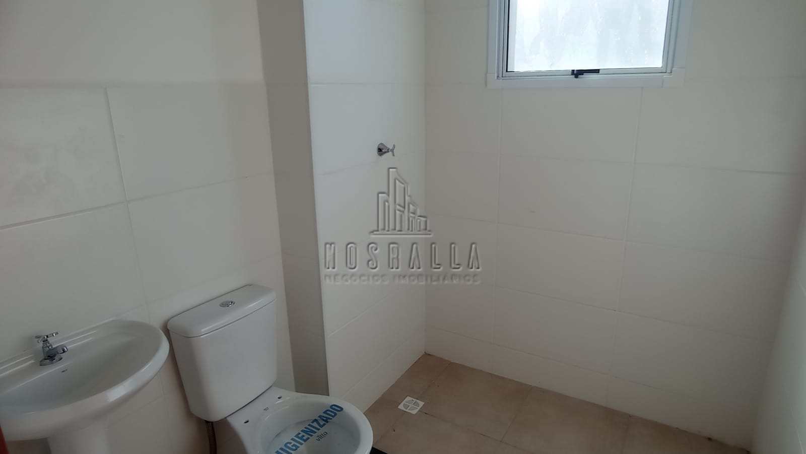 Apartamento à venda com 2 quartos - Foto 24