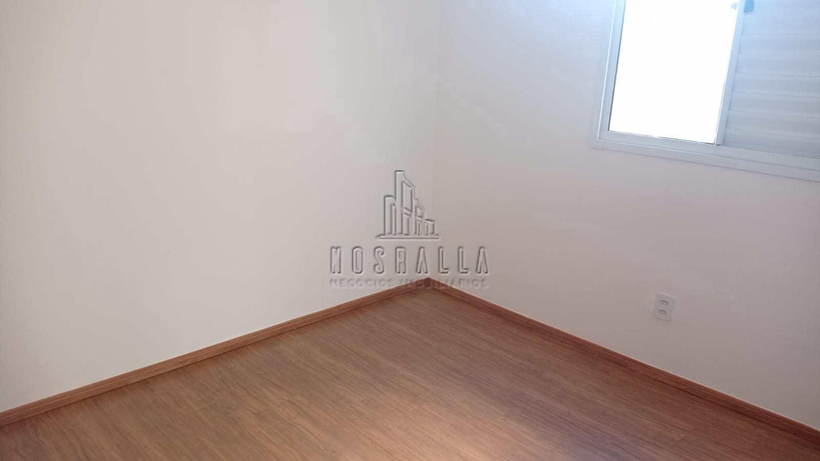 Apartamento à venda com 2 quartos - Foto 22