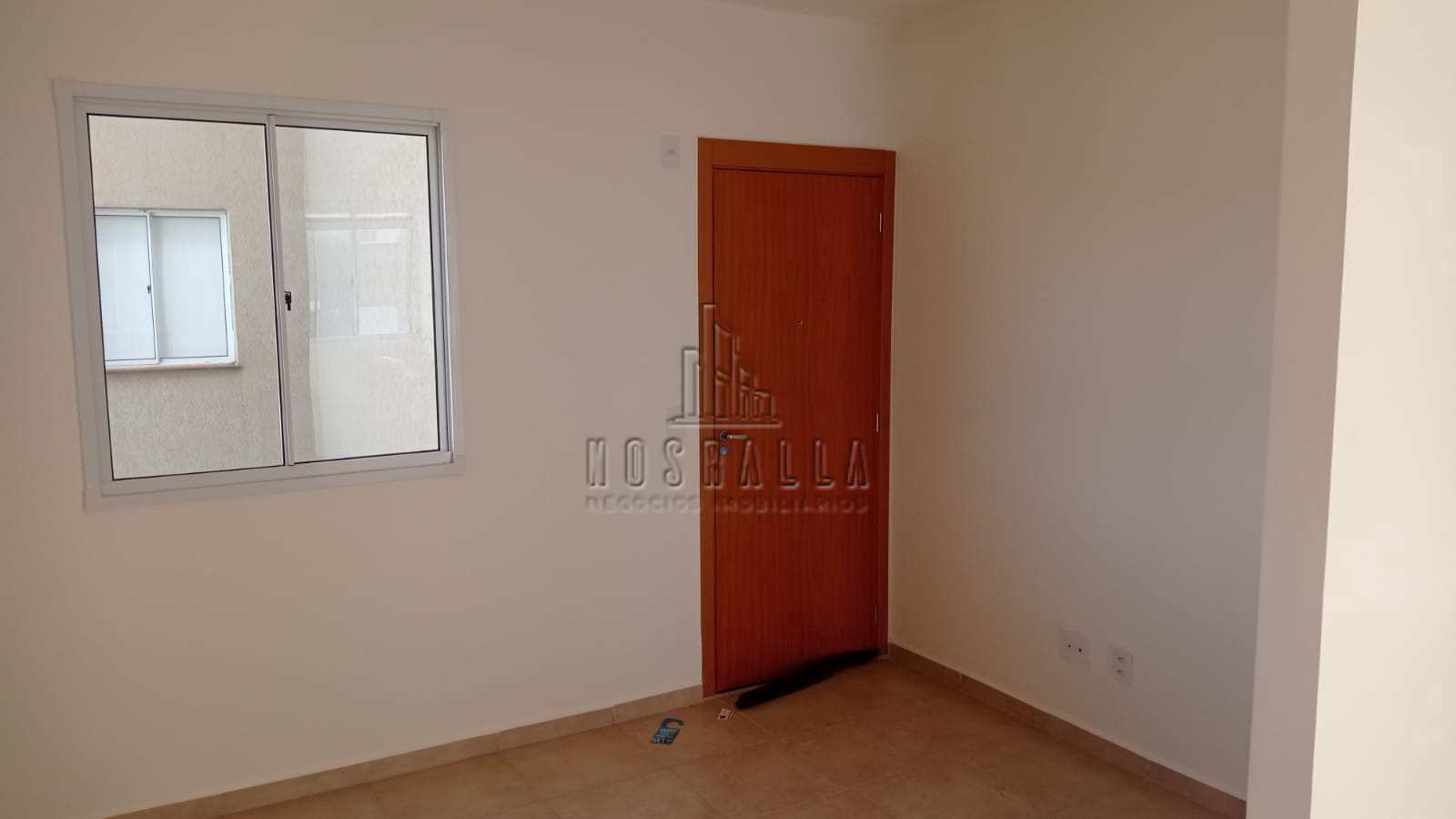 Apartamento à venda com 2 quartos - Foto 12