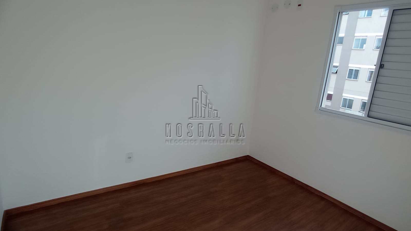 Apartamento à venda com 2 quartos - Foto 14