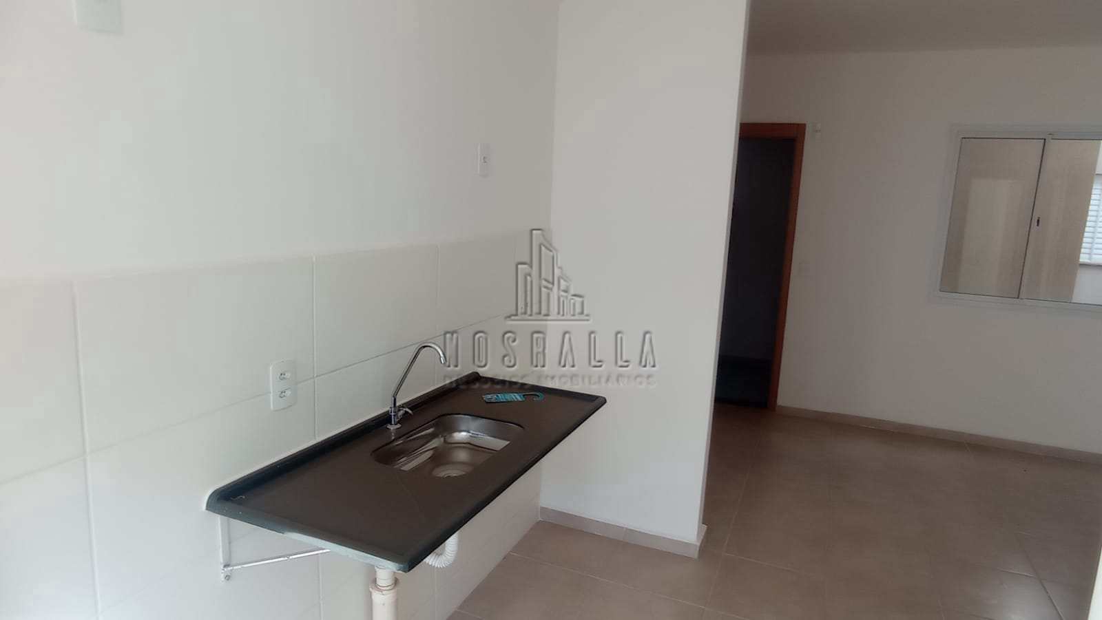 Apartamento à venda com 2 quartos - Foto 13