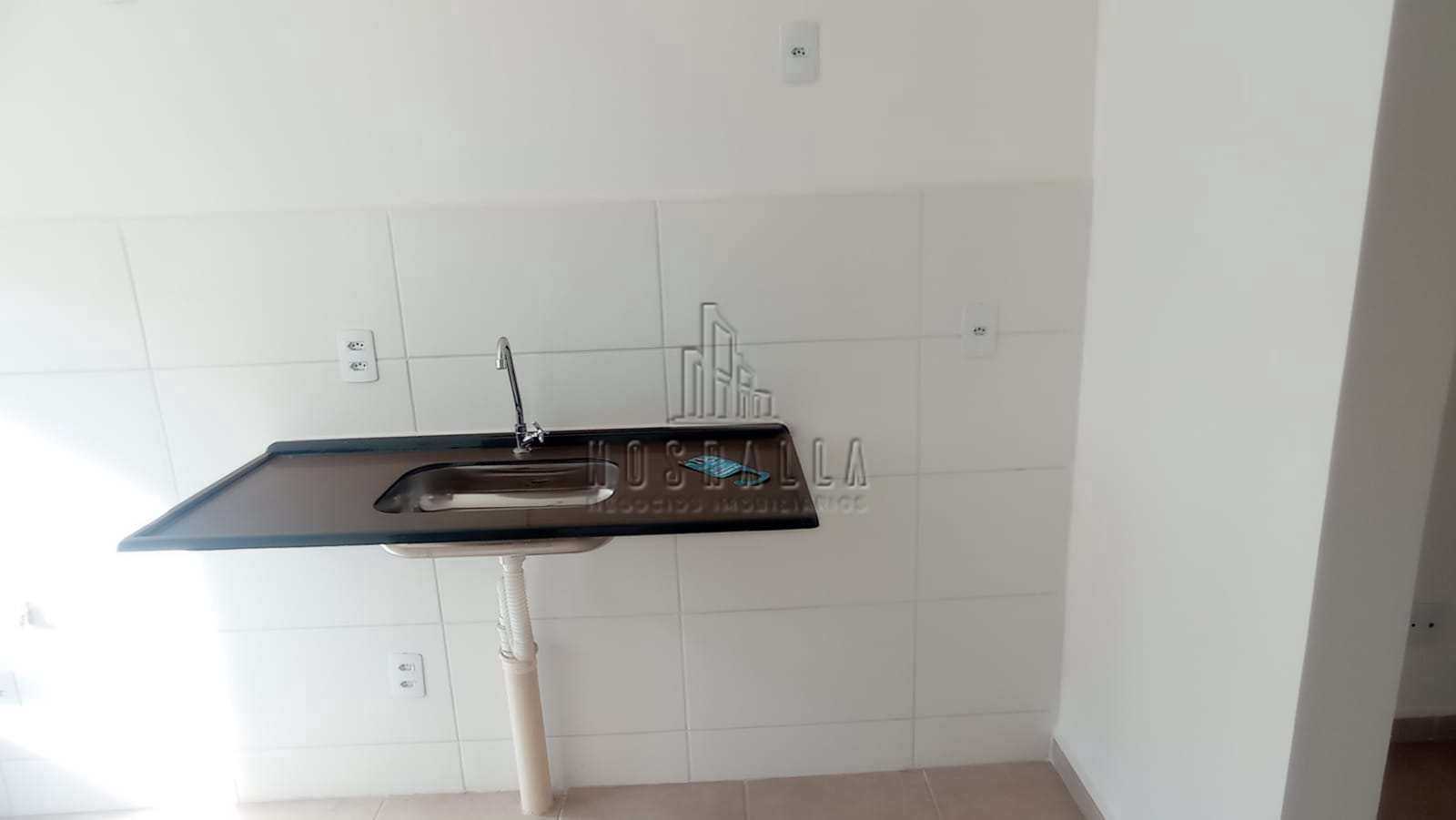 Apartamento à venda com 2 quartos - Foto 12