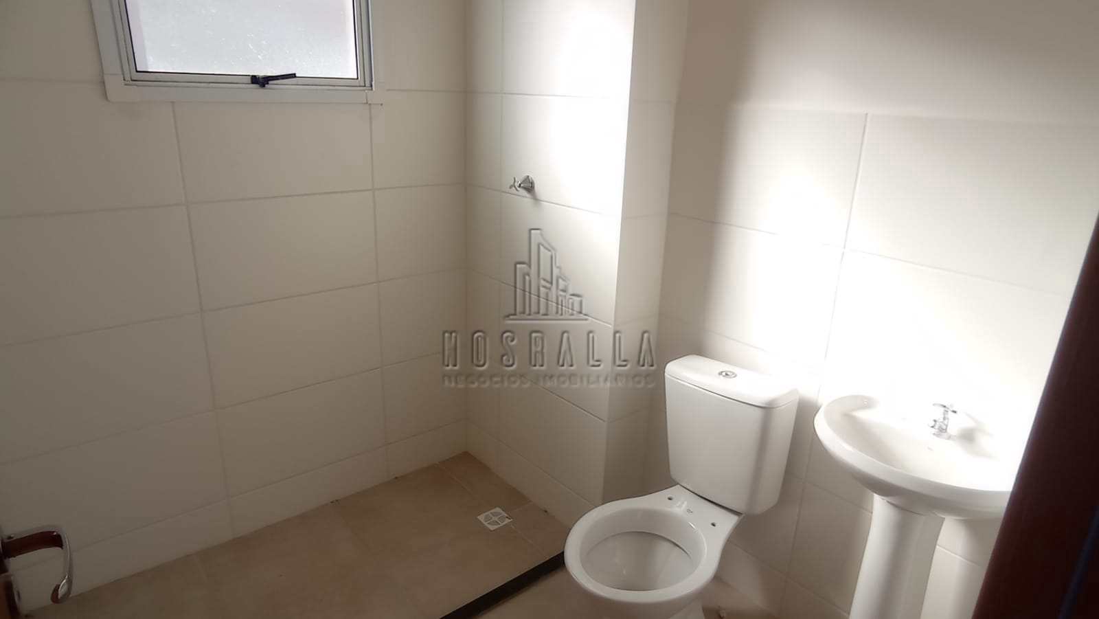 Apartamento à venda com 2 quartos - Foto 22