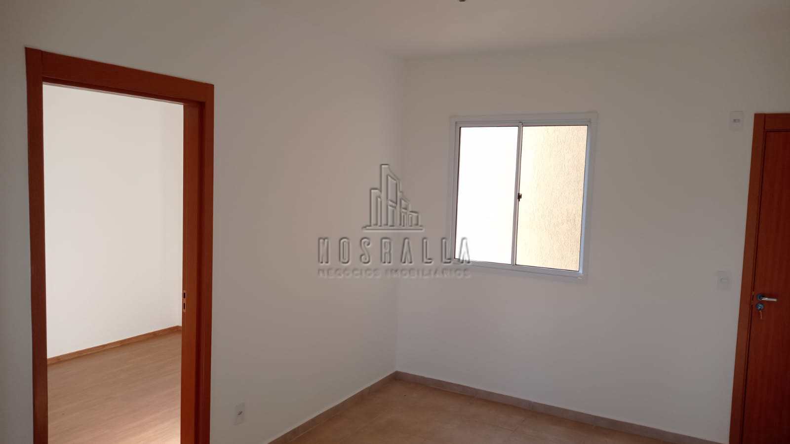 Apartamento à venda com 2 quartos - Foto 18