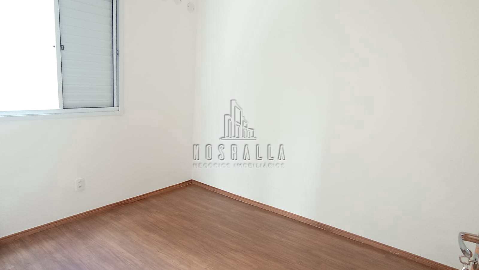 Apartamento à venda com 2 quartos - Foto 20