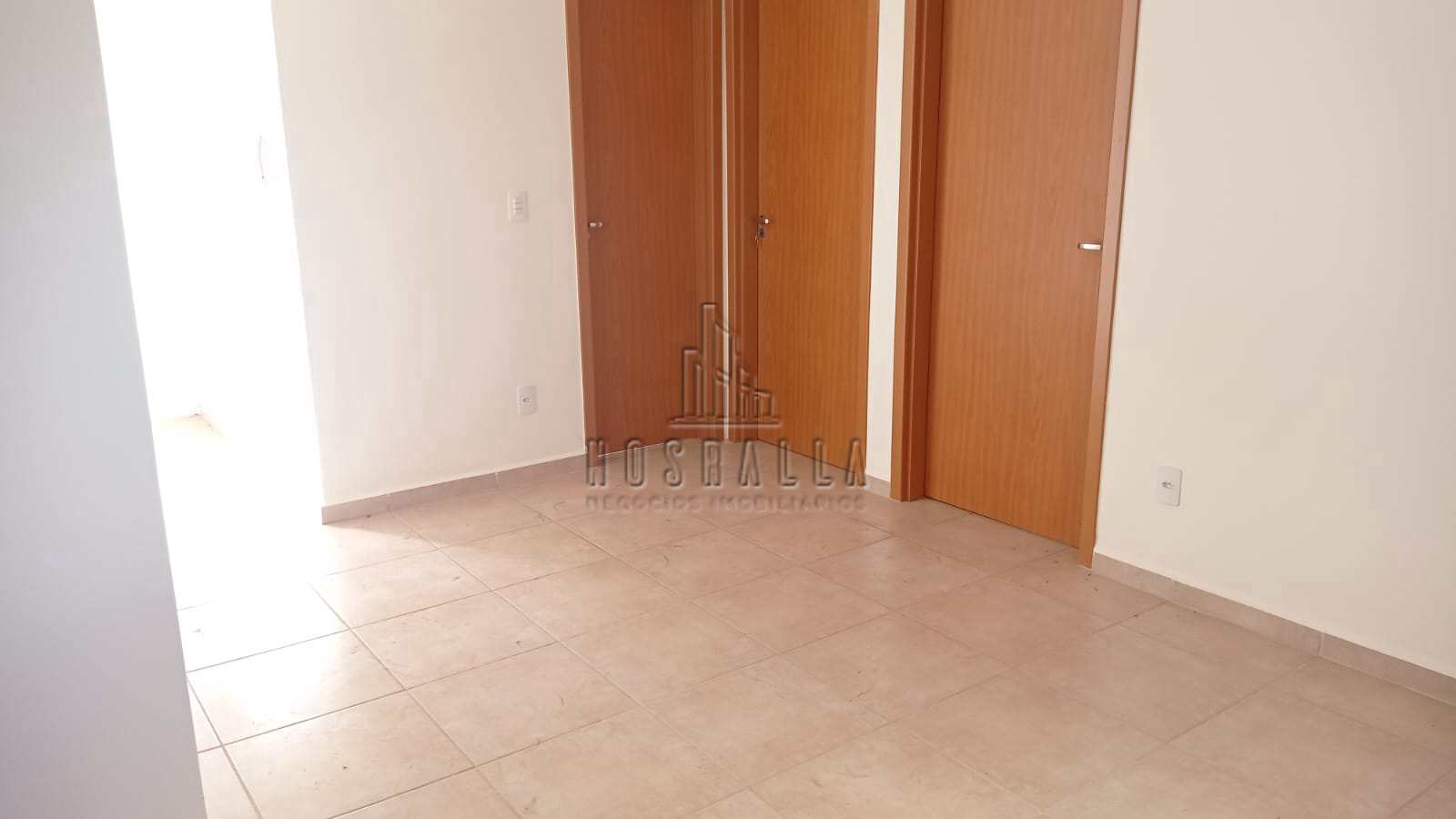 Apartamento à venda com 2 quartos - Foto 13