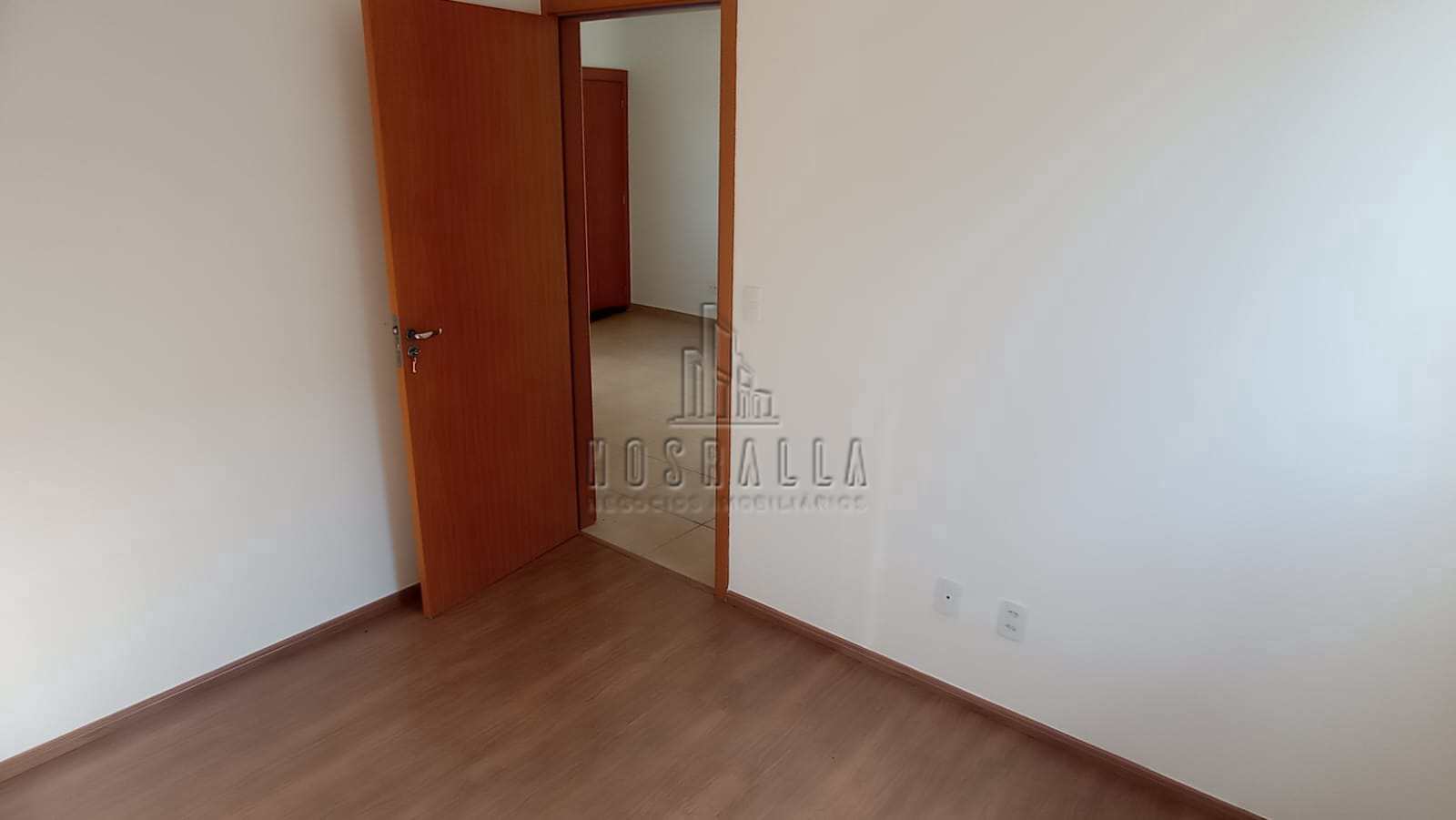 Apartamento à venda com 2 quartos - Foto 16