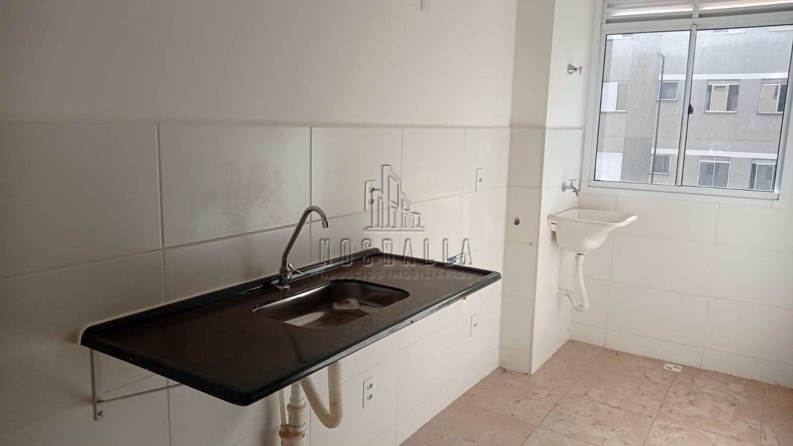 Apartamento à venda com 2 quartos - Foto 12