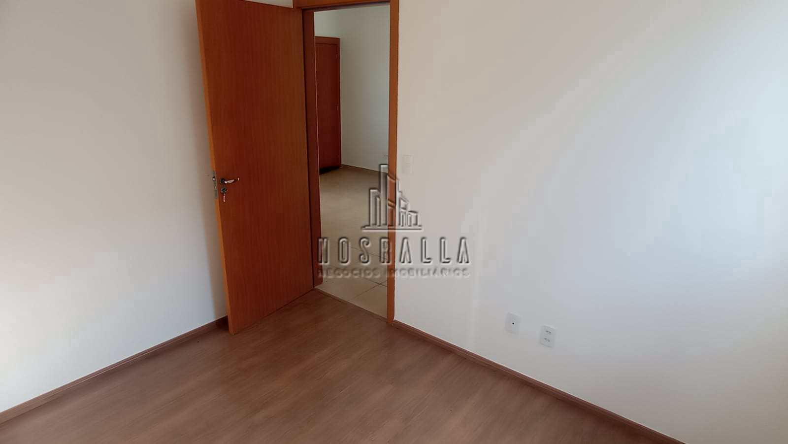 Apartamento à venda com 2 quartos - Foto 19