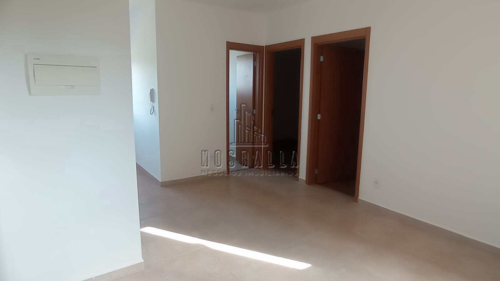 Apartamento à venda com 2 quartos - Foto 14