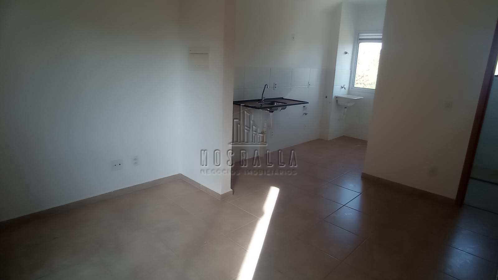 Apartamento à venda com 2 quartos - Foto 16