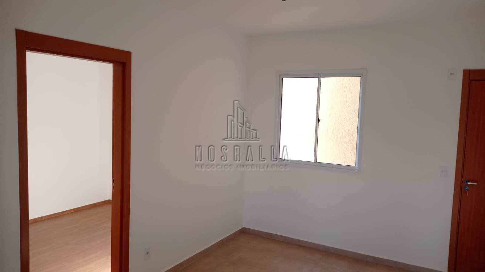 Apartamento à venda com 2 quartos - Foto 15