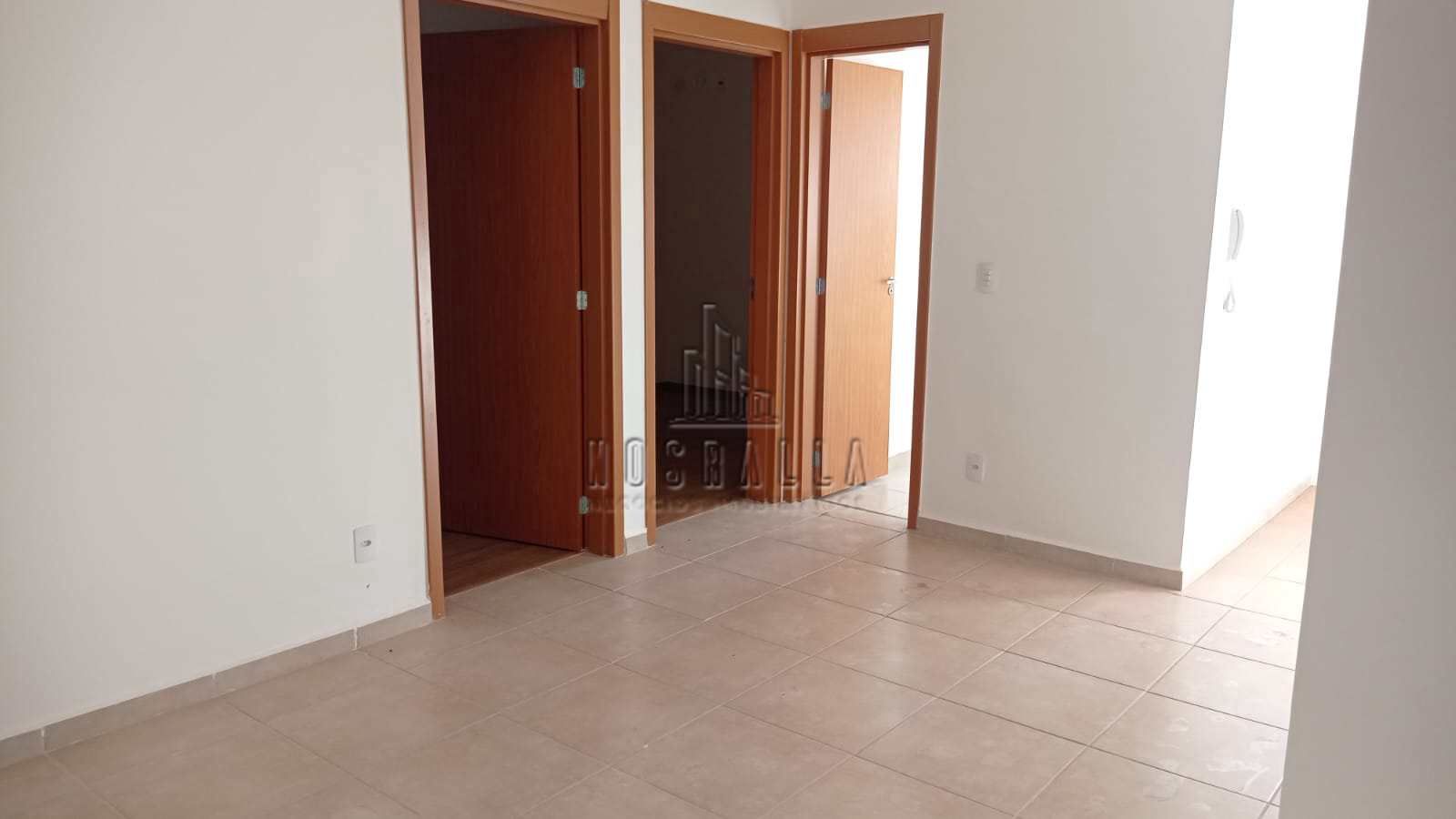 Apartamento à venda com 2 quartos - Foto 13