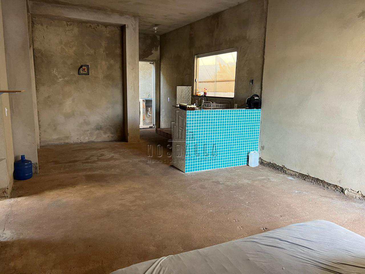 Casa à venda com 1 quarto, 99m² - Foto 8