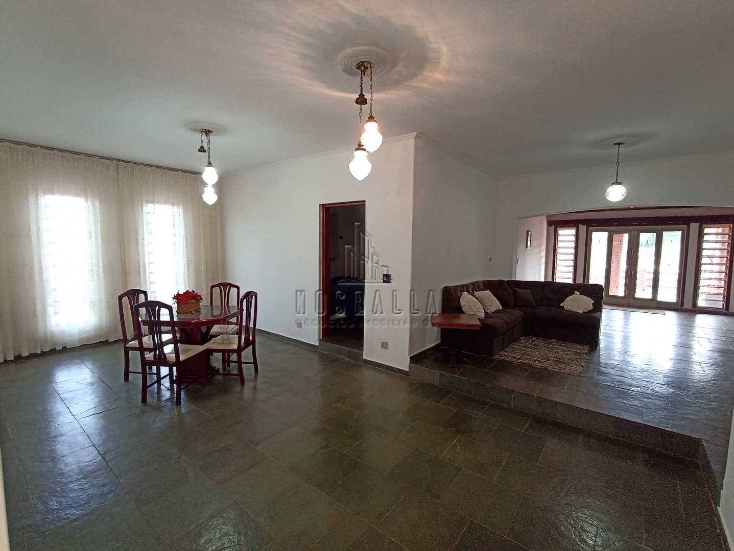 Sobrado à venda com 4 quartos, 190m² - Foto 21