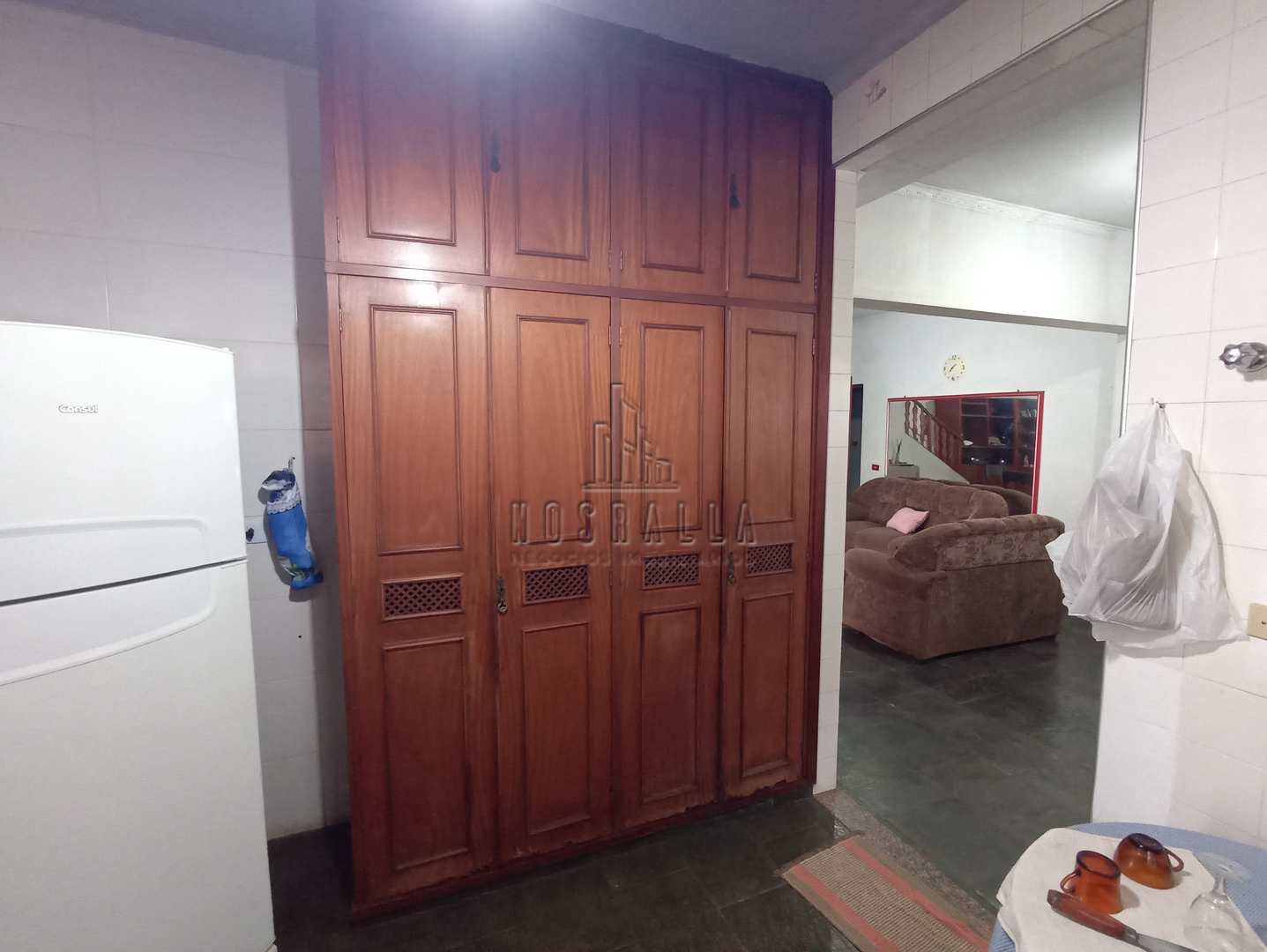 Sobrado à venda com 4 quartos, 190m² - Foto 13