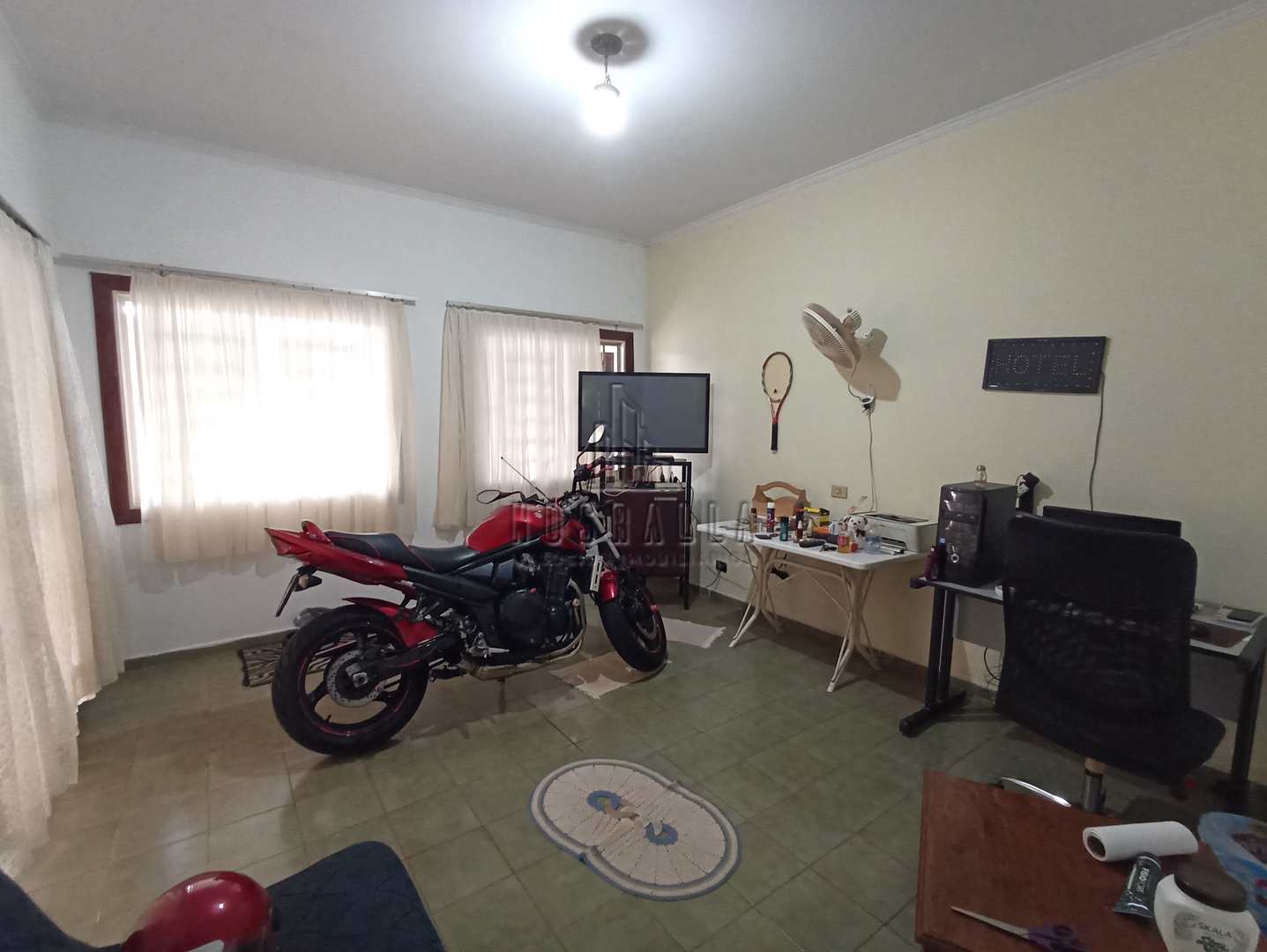 Sobrado à venda com 4 quartos, 190m² - Foto 18