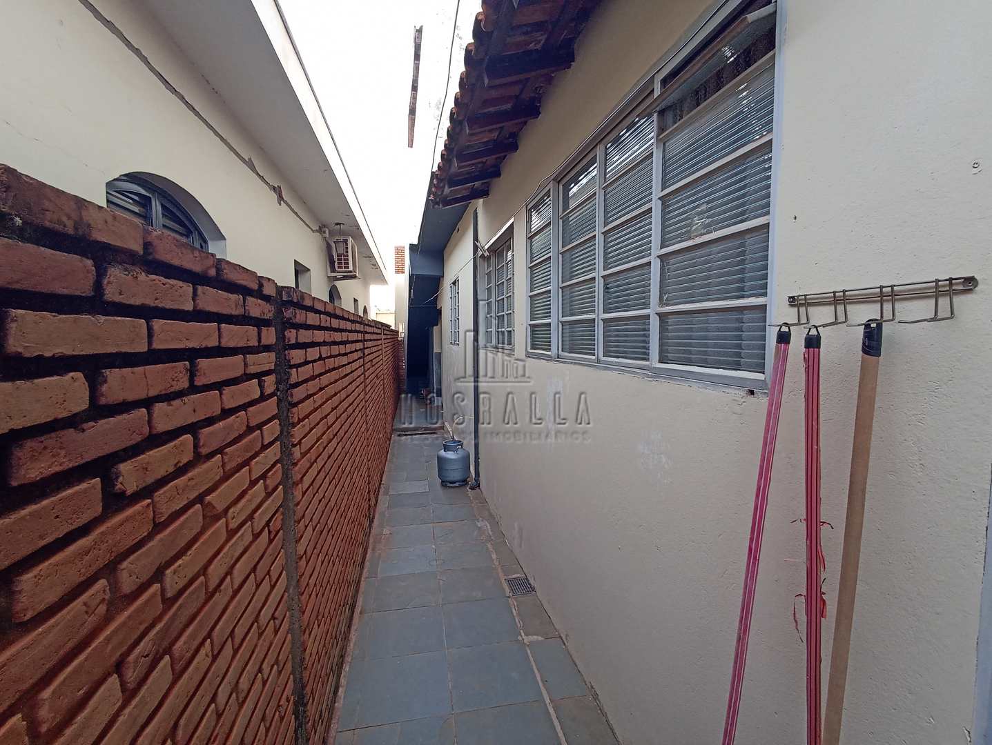 Sobrado à venda com 4 quartos, 190m² - Foto 11