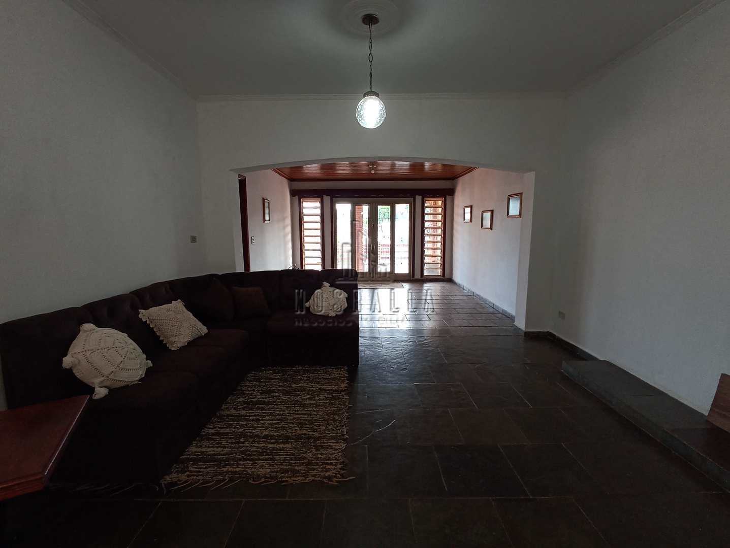 Sobrado à venda com 4 quartos, 190m² - Foto 22