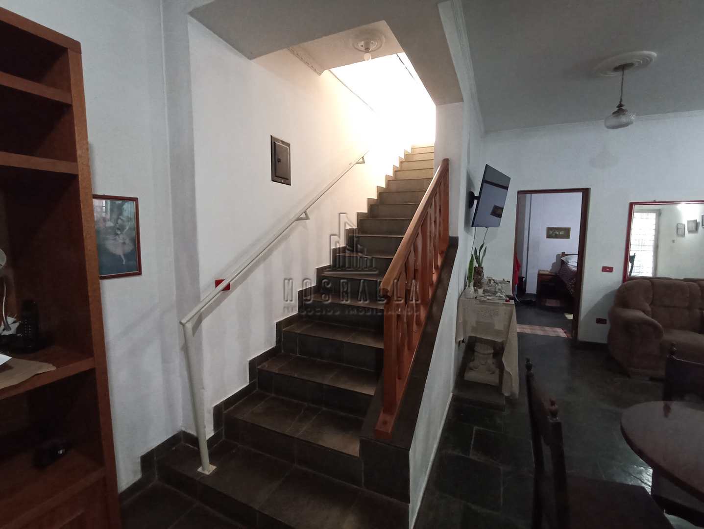 Sobrado à venda com 4 quartos, 190m² - Foto 20