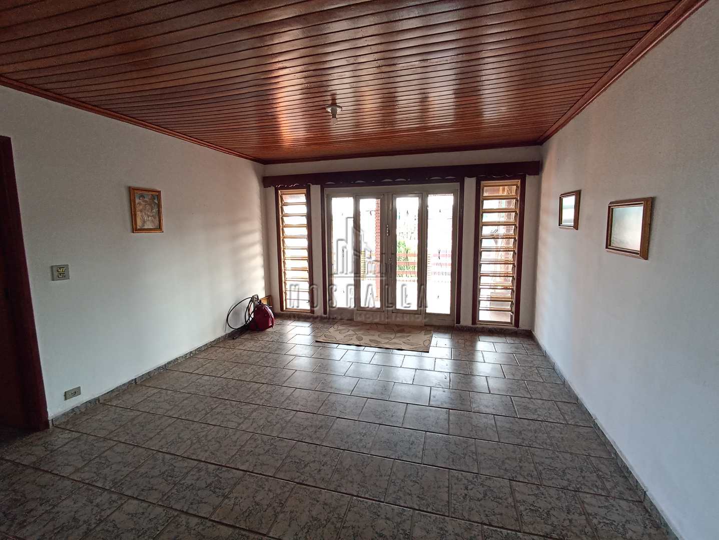 Sobrado à venda com 4 quartos, 190m² - Foto 23