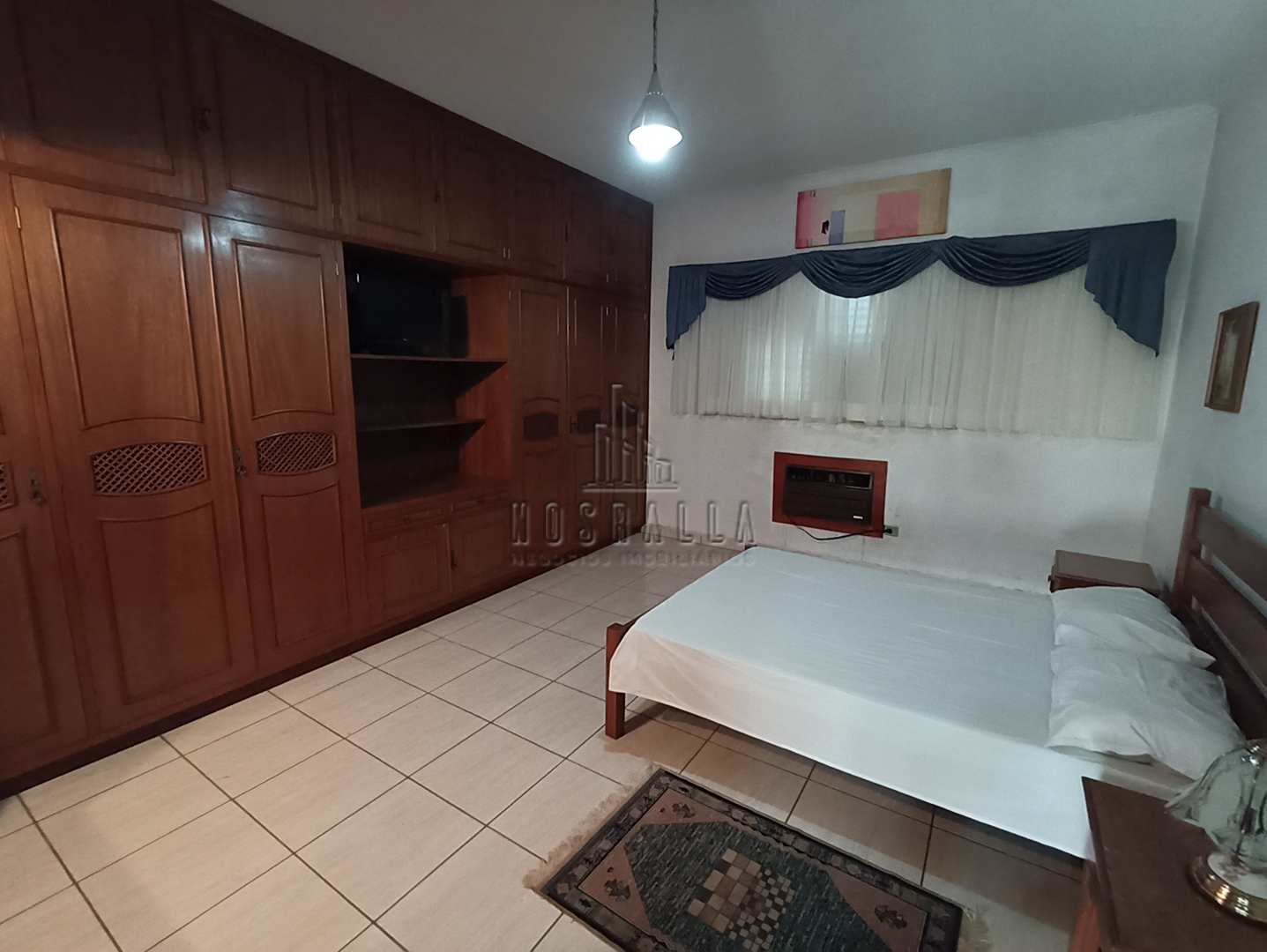 Sobrado à venda com 4 quartos, 190m² - Foto 29