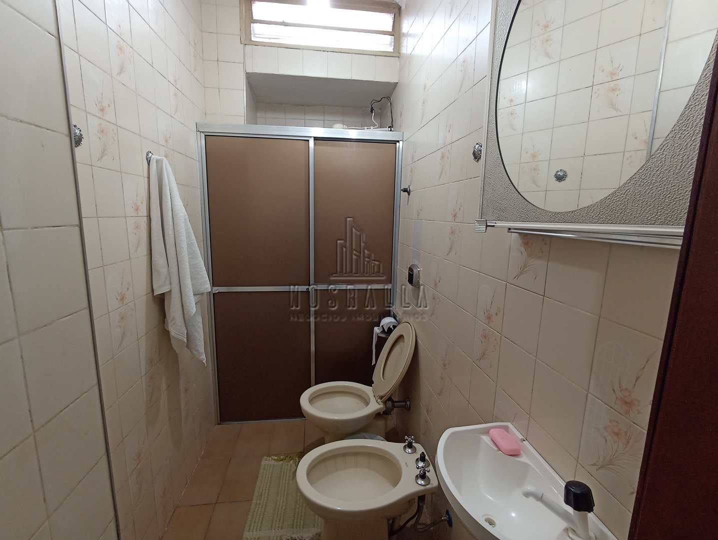 Sobrado à venda com 4 quartos, 190m² - Foto 15